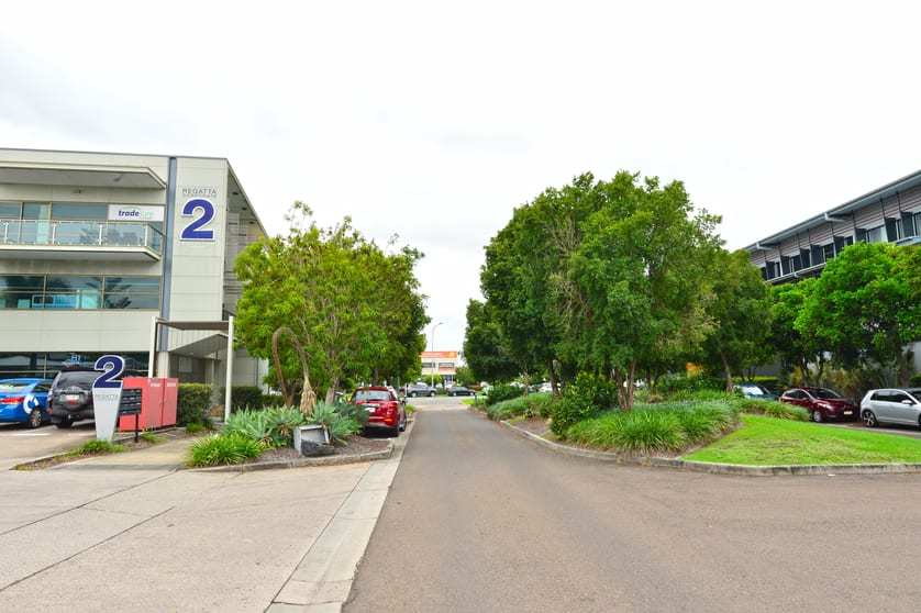 Click to view all images Suite 3/2 Innovation Parkway Birtinya QLD 4575 - Image 2