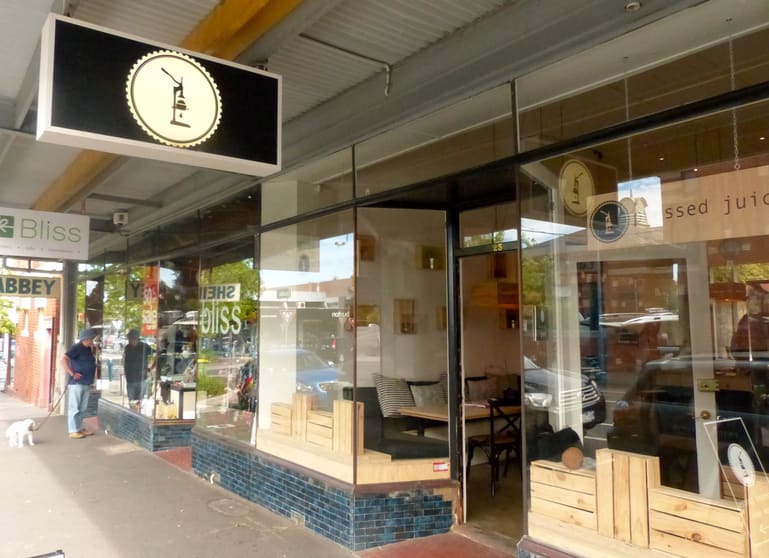 25 Carpenter Street Brighton VIC 3186 - Image 1