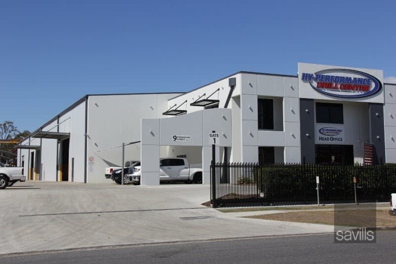 Click to view all images 9a Formation Street Wacol QLD 4076 - Image 2