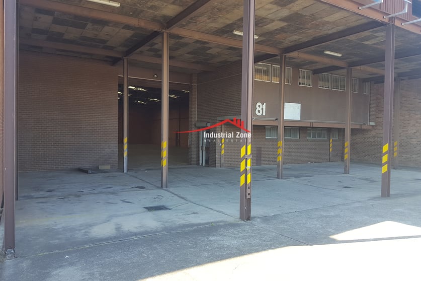Click to view all images 81 Market Street Smithfield NSW 2164 - Image 2