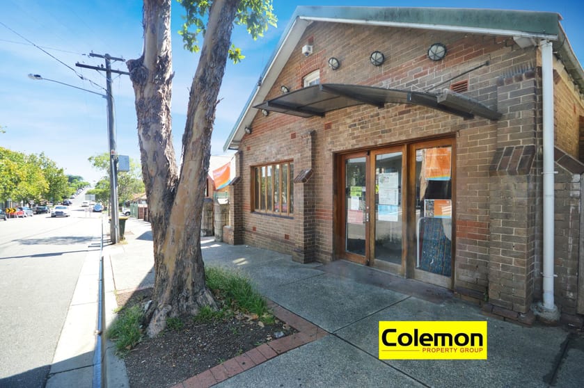 Click to view all images 11 Amy Street Campsie NSW 2194 - Image 1