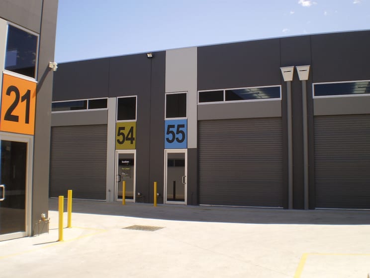 Click to view all images 6-14 Wells Road Oakleigh VIC 3166 - Image 1
