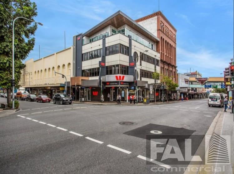Click to view all images Fortitude Valley QLD 4006 - Image 2