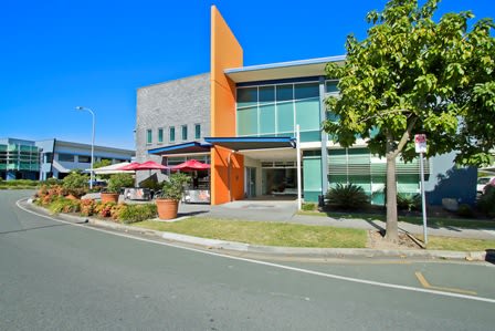 Main Street Varsity Lakes QLD 4227 - Image 1