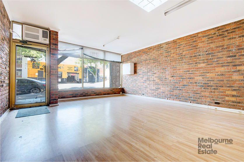 Click to view all images 219 Abbotsford Street North Melbourne VIC 3051 - Image 2