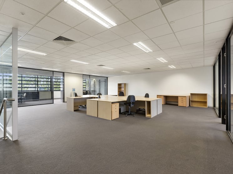 Click to view all images Unit 1/71 Victoria Crescent Abbotsford VIC 3067 - Image 3