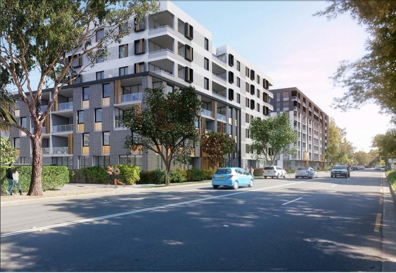 Click to view all images 200 Coward Street Mascot NSW 2020 - Image 3