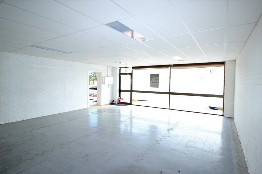 Click to view all images 5/8 Edward Street Somerville VIC 3912 - Image 3