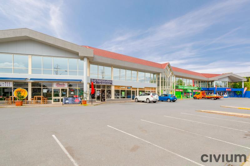 Click to view all images Ground Unit 1/100 Barrier Street Fyshwick ACT 2609 - Image 1