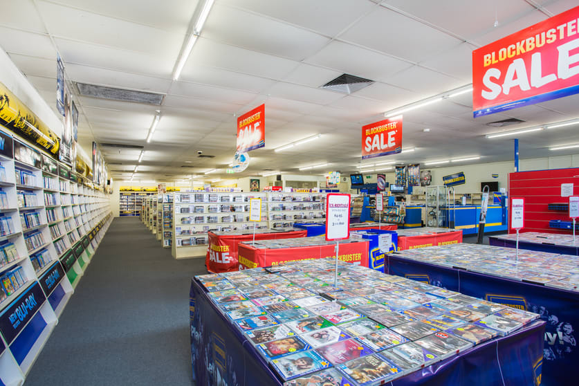 Click to view all images 108/10 High Street Hastings VIC 3915 - Image 3