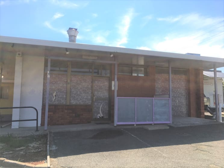 Click to view all images 3/61 Robert Street Wallsend NSW 2287 - Image 1