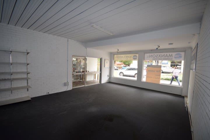 Click to view all images 1/50 Berry Street Nowra NSW 2541 - Image 3