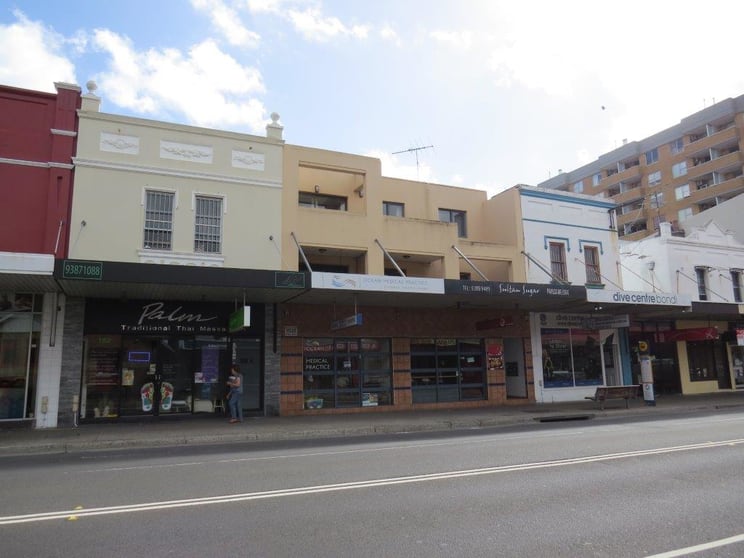 Click to view all images Bondi NSW 2026 - Image 3