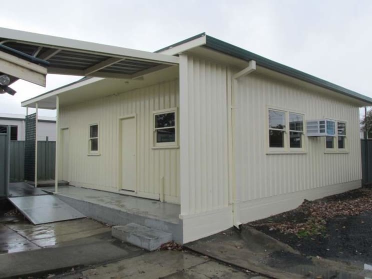 Click to view all images 90 Kelly Street Scone NSW 2337 - Image 1