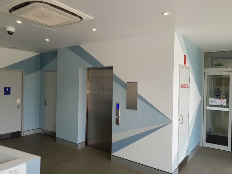 Click to view all images 70-72 Channon Street Gympie QLD 4570 - Image 3