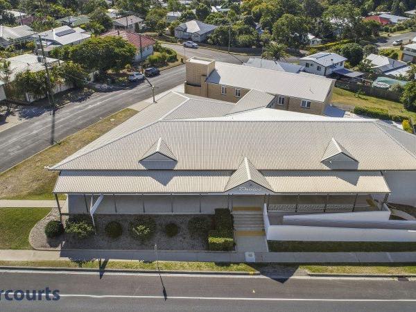 Click to view all images 1/2-4 Horseshoe Bend Gympie QLD 4570 - Image 1