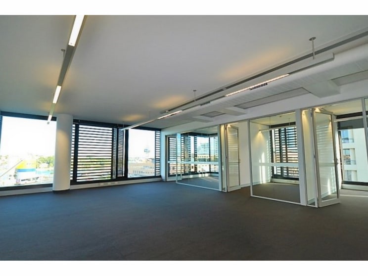 Click to view all images 5.04/55 Miller Street Pyrmont NSW 2009 - Image 1