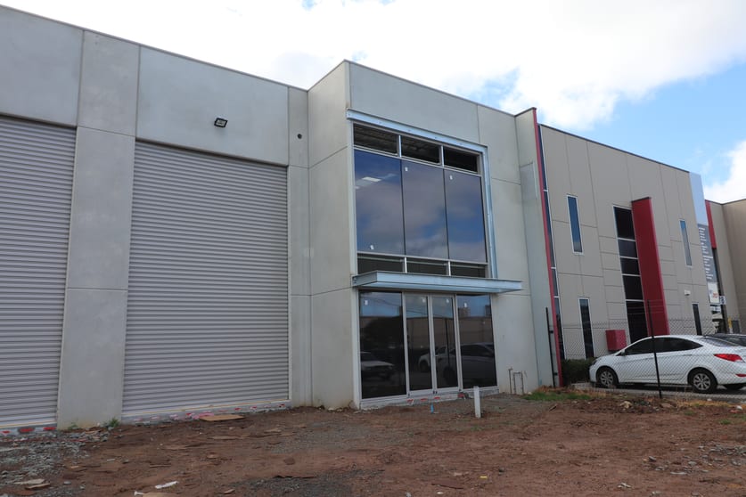 Click to view all images 2 & 3/59 Lathams Road Carrum Downs VIC 3201 - Image 2