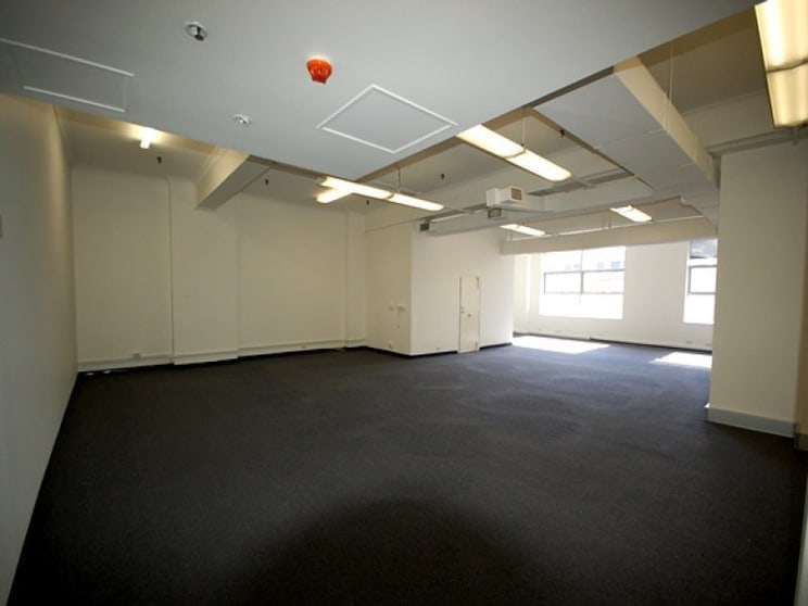 Suite 209/410 Elizabeth Street Surry Hills NSW 2010 - Image 2