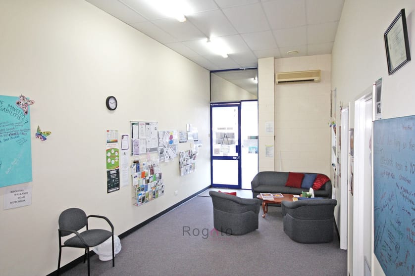Click to view all images Mareeba QLD 4880 - Image 3