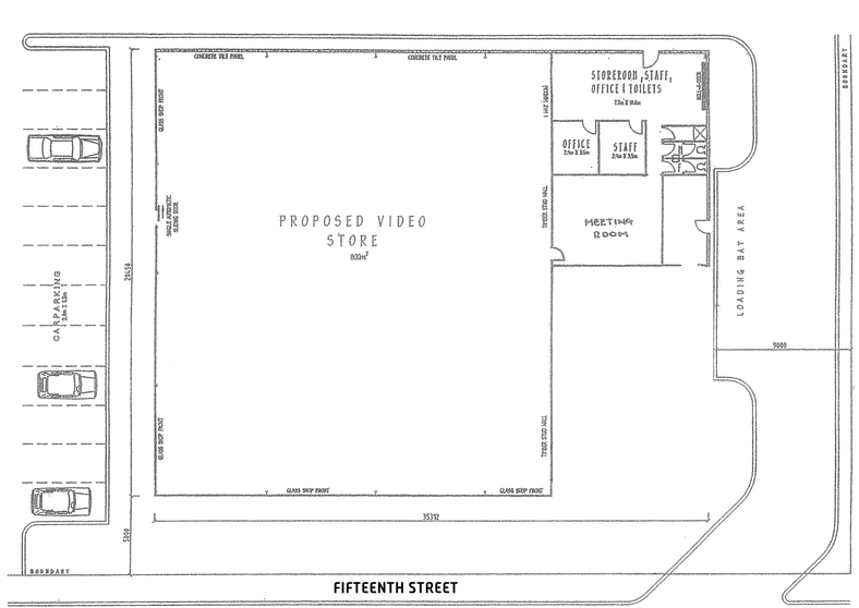 812 Fifteenth Street Mildura VIC 3500 - Image 3