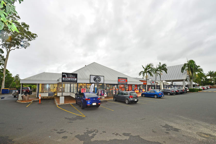 Click to view all images Shop 15/63 St Andrews Drive Tewantin QLD 4565 - Image 3
