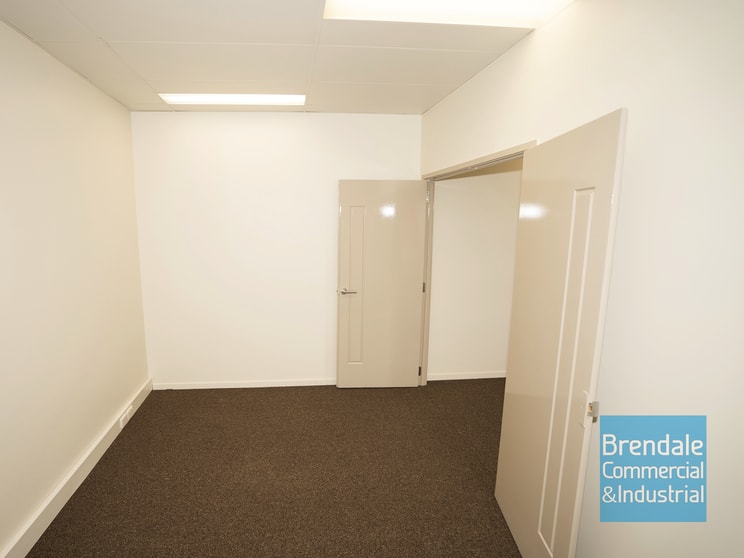 Click to view all images Brendale QLD 4500 - Image 3
