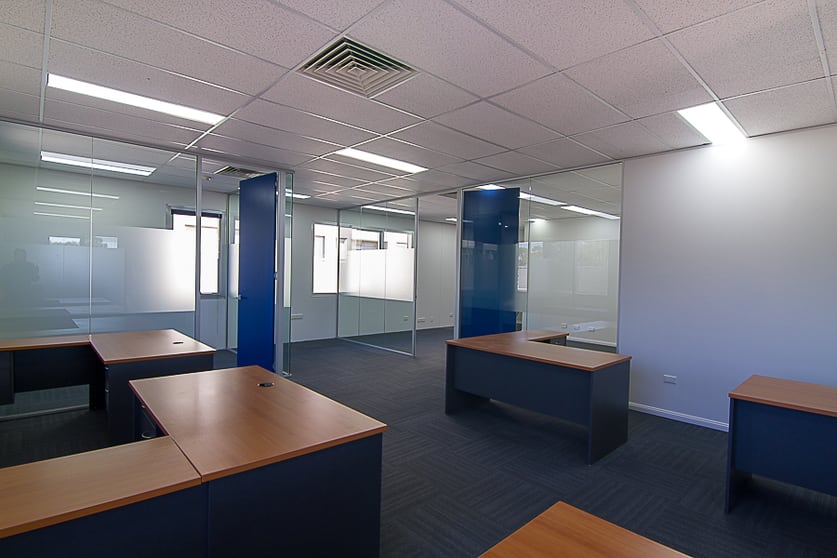 Click to view all images 1/10 Gladstone Road Castle Hill NSW 2154 - Image 3