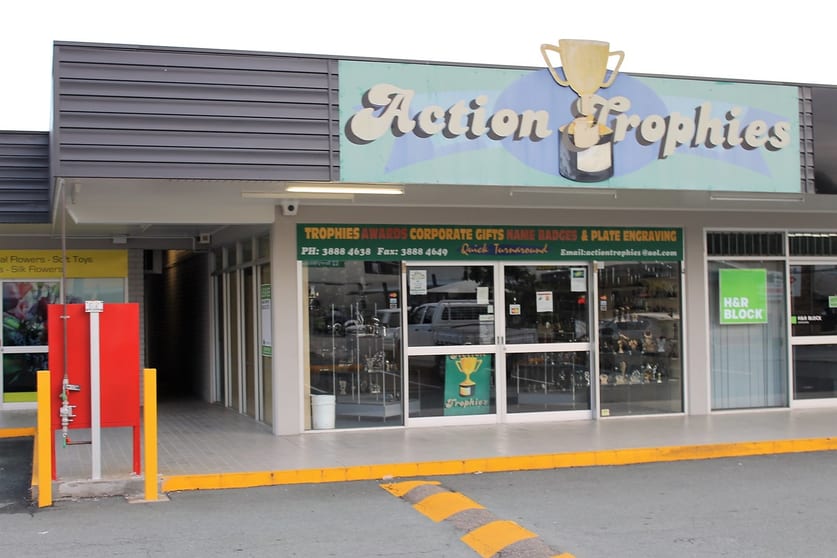 Click to view all images 2A/185-187 Station Road Burpengary QLD 4505 - Image 1