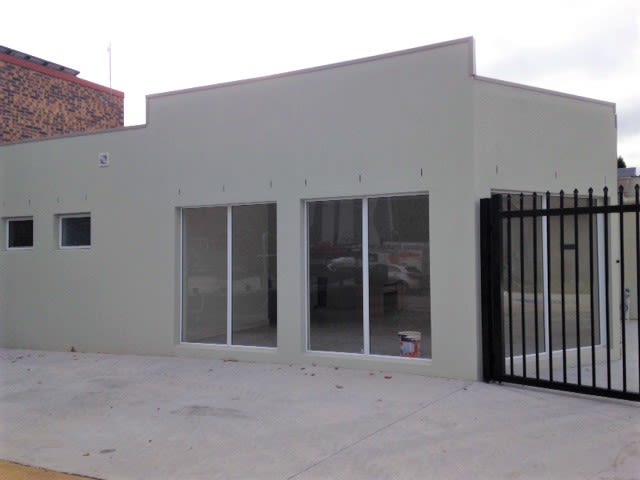 Click to view all images Units 1&2/202 Bong Bong Street Bowral NSW 2576 - Image 3