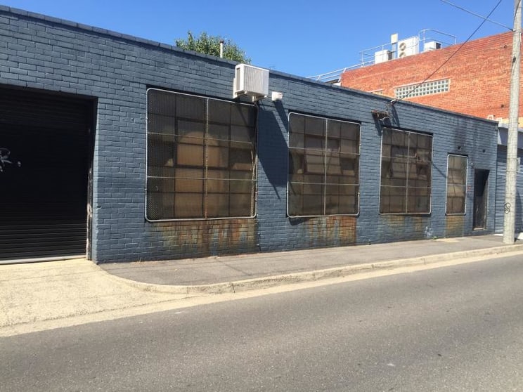 Click to view all images 9 Sturt Street Collingwood VIC 3066 - Image 3