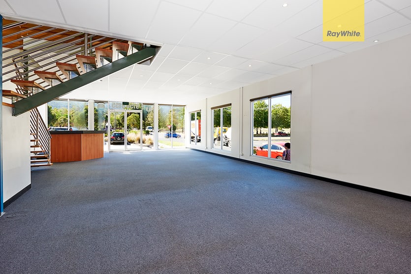 Click to view all images 1/91 Dorset Road Ferntree Gully VIC 3156 - Image 2