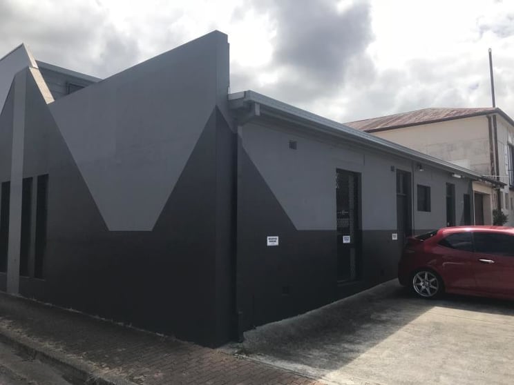 Click to view all images Ground Suite 1/19 Grainger Street Lambton NSW 2299 - Image 2