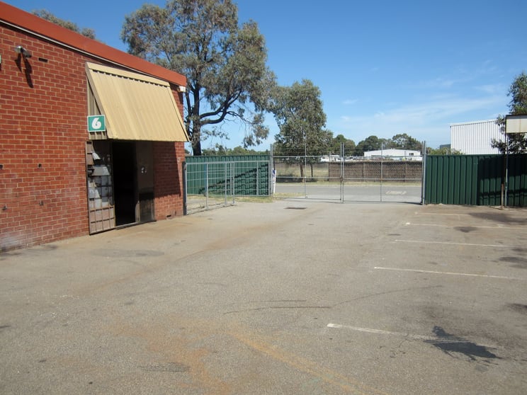 Unit 6/4 Tinga Place Kelmscott WA 6111 - Image 3