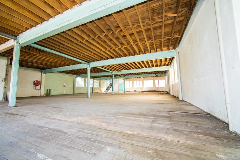 Click to view all images 1a Hardie Avenue Summer Hill NSW 2130 - Image 1