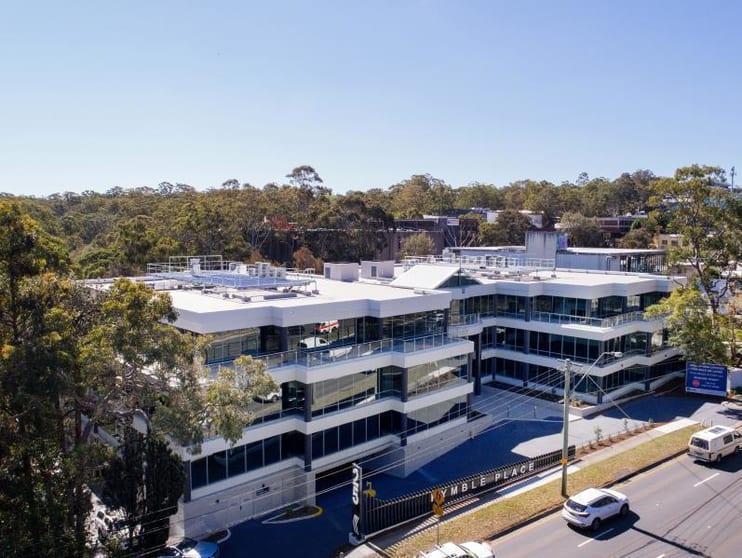 Click to view all images 25 Ryde Road Pymble NSW 2073 - Image 3
