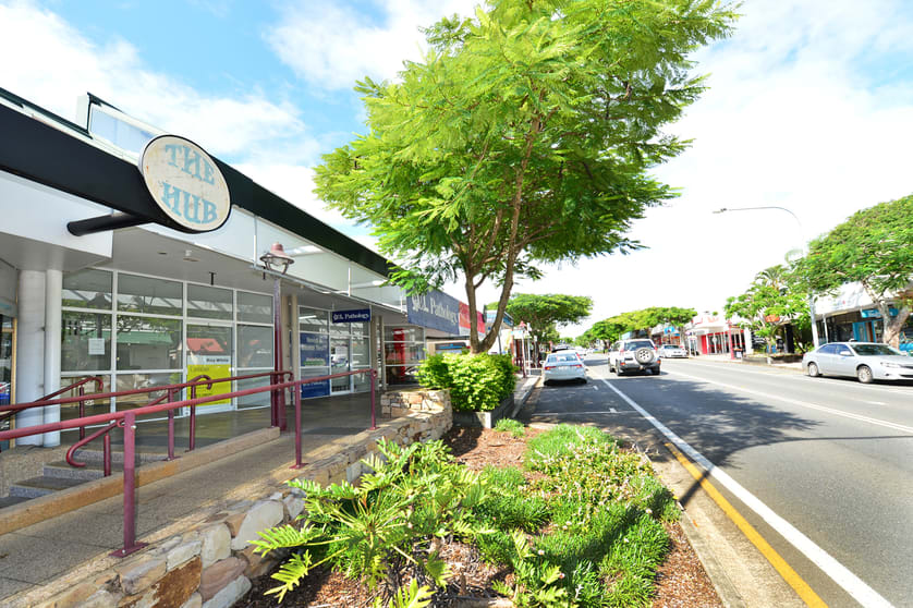 Click to view all images Shop 3/49 Burnett Street Buderim QLD 4556 - Image 2