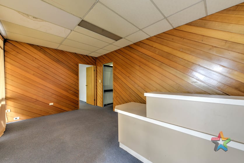 Click to view all images 127 Bridge Street - 3rd Floor Tamworth NSW 2340 - Image 2