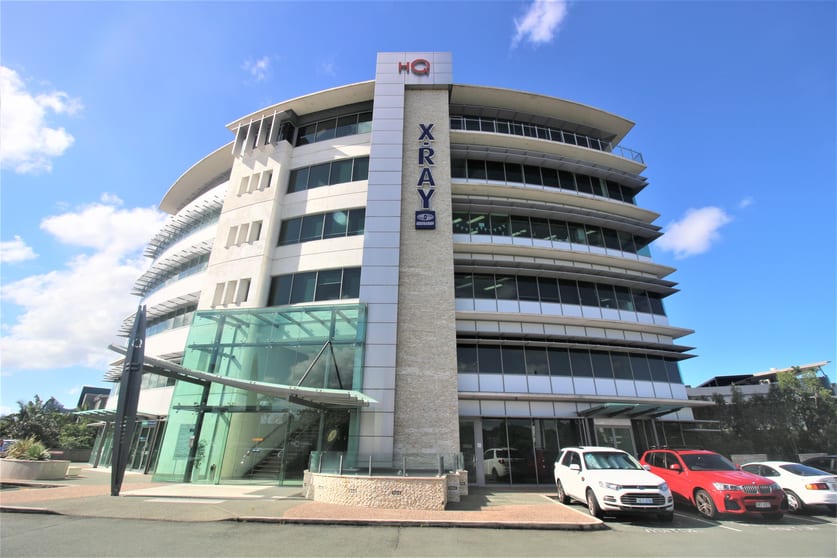 Robina QLD 4226 - Image 1