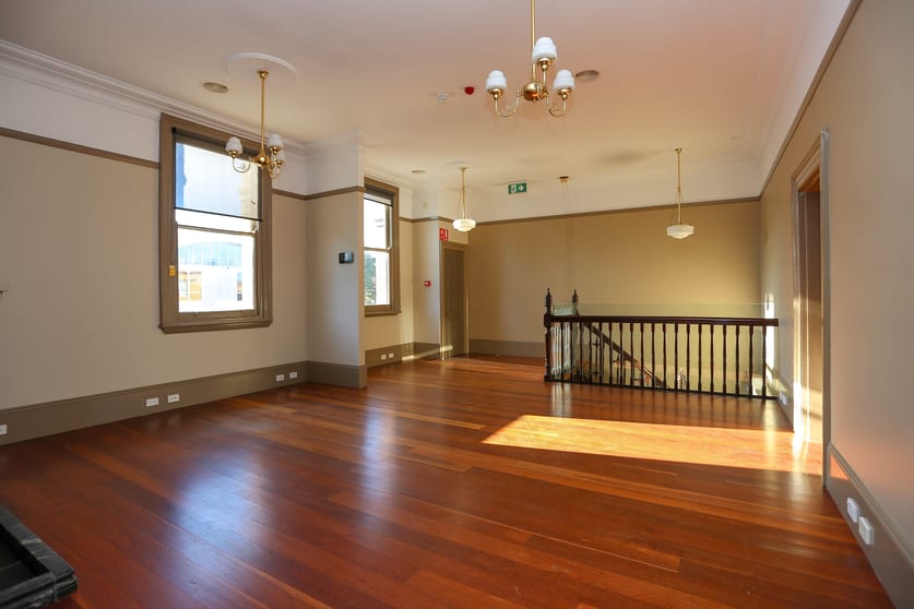 Click to view all images 1/126 William Street Bathurst NSW 2795 - Image 2