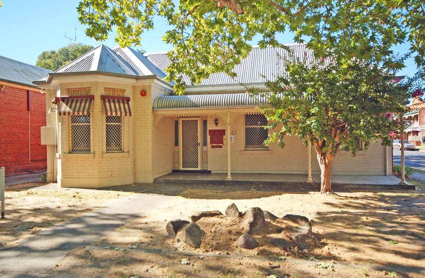 Click to view all images 442 Swift Street Albury NSW 2640 - Image 1
