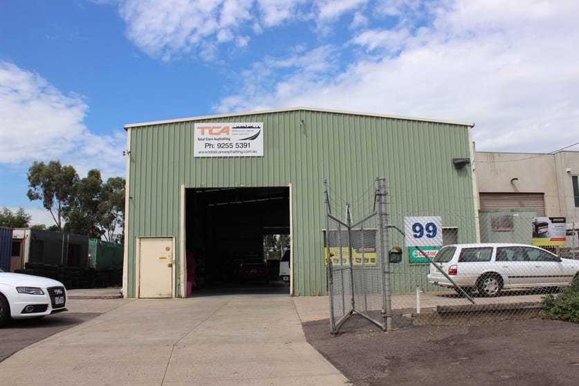 Click to view all images 99 Triholm Avenue Laverton VIC 3028 - Image 1