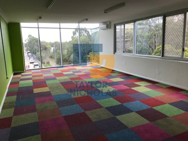 Click to view all images 21A/40-44 Wellington Road Granville NSW 2142 - Image 2