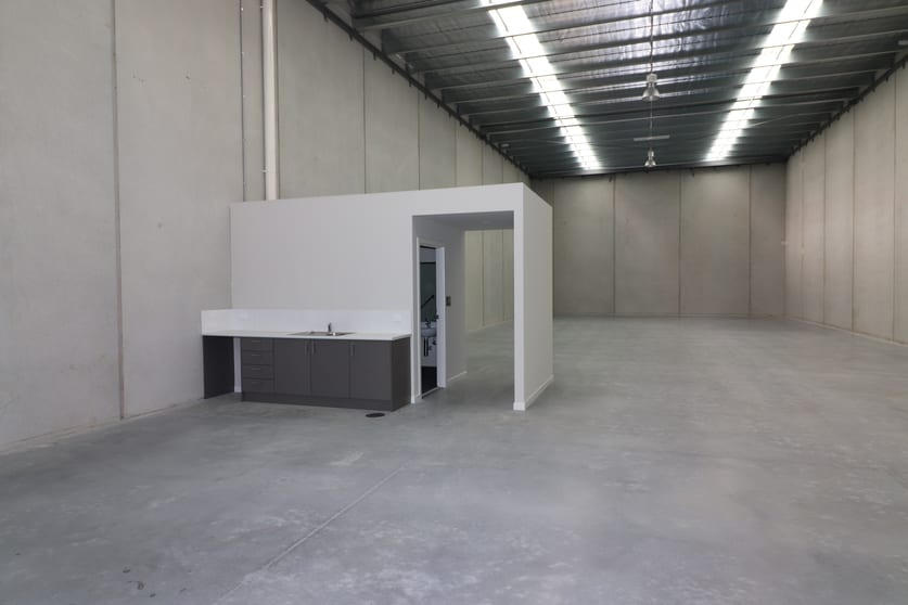 Click to view all images 11 Progress Drive Carrum Downs VIC 3201 - Image 3