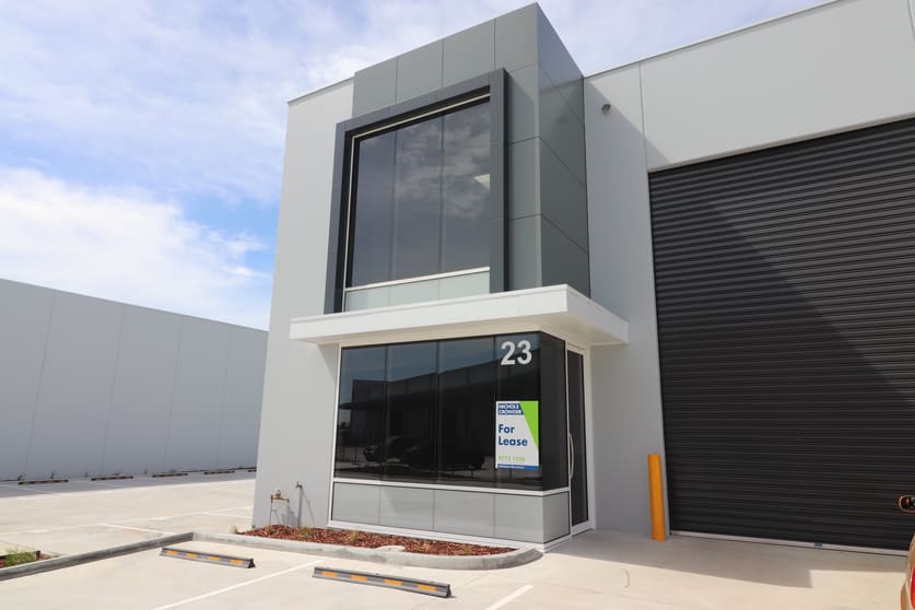 Click to view all images 23 Progress Drive Carrum Downs VIC 3201 - Image 1