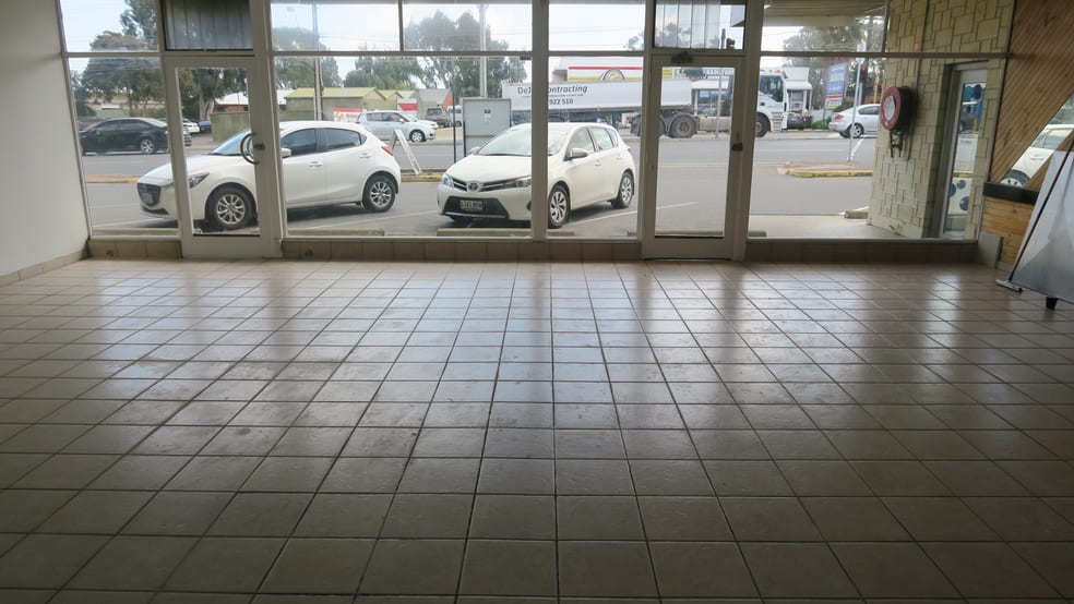 Click to view all images Shop 9/652 North East Road Holden Hill SA 5088 - Image 3