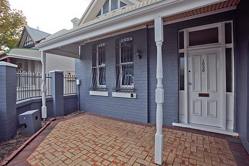 Click to view all images 1030 Wellington Street West Perth WA 6005 - Image 3