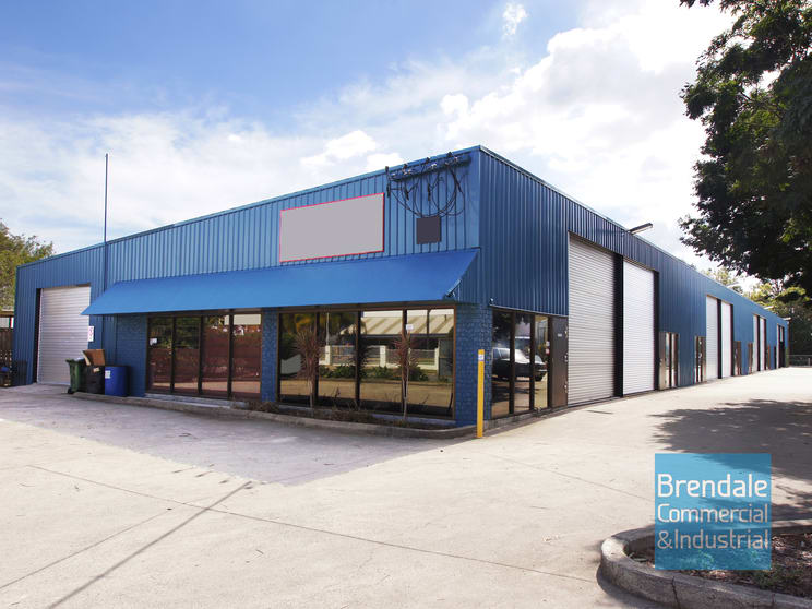 Brendale QLD 4500 - Image 1