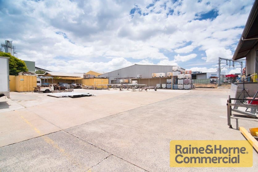 Click to view all images 168 Musgrave Road Coopers Plains QLD 4108 - Image 3