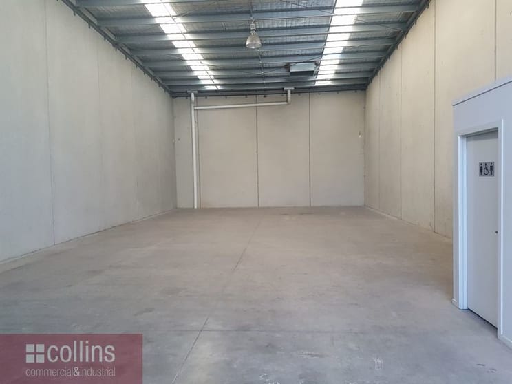 Click to view all images 8/80-88 Rodeo Drive Dandenong VIC 3175 - Image 3